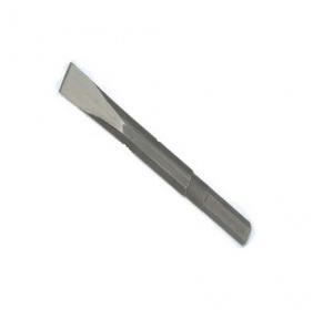 Taparia 200mm Pneumatic Chisel, 1308